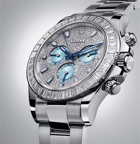 how much does a diamond encrusted rolex cost|Rolex watch diamond bezel prices.